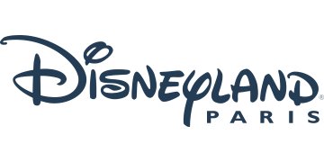 Disney Travel