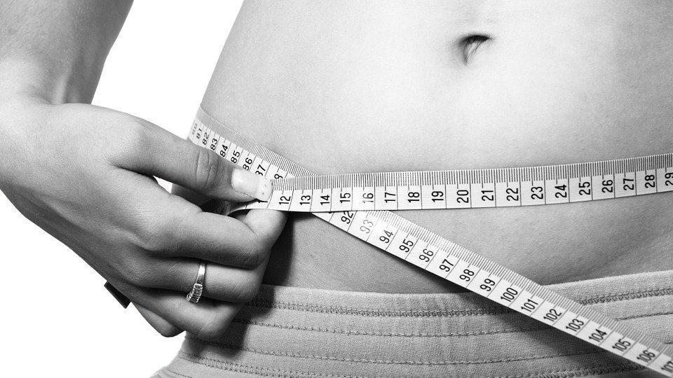 减肥经 | 哥本哈根减肥法13天瘦10斤，究竟靠谱不靠谱？