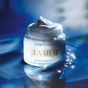 超后一天：La Mer 老牌贵妇护肤 神奇面霜、修复精华、粉底气垫全补货