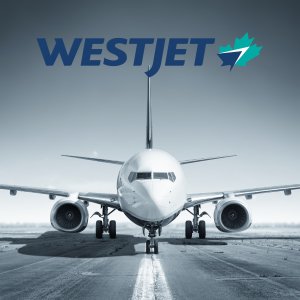 ⏰今晚截止⏰：Westjet 亚洲欧洲航线优惠 加拿大飞美国机票低至75折