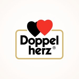 €4.49收深海鱼油Doppelherz 德国双心保健品 产品大盘点 回国伴手礼好选择