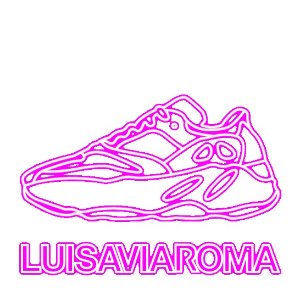 Luisaviaroma 鞋靴专场 YSl、巴黎世家、OW、JC都有哦