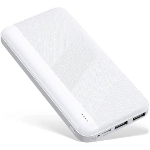 充电宝 10000mAh