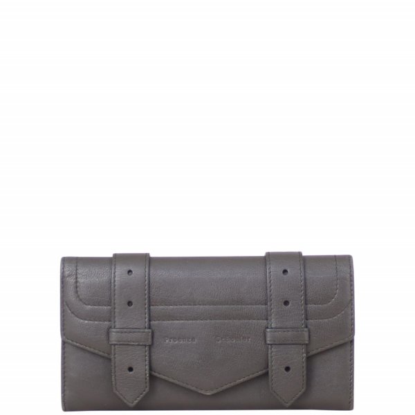 Proenza Schouler PS1 Continental Wallet