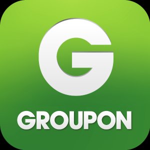 限今天：Groupon 全场团购罕见均参与