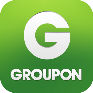 Groupon 全场旅游、餐厅、商品热卖