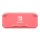 Switch Lite 游戏主机 粉色