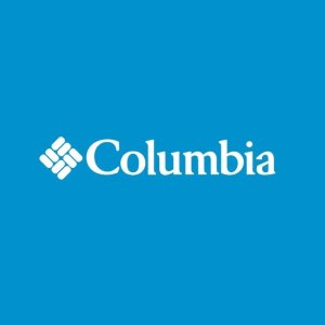 Columbia 官网折扣区 3合1冲锋衣€140 羽绒背心€60(原€120)