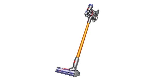 V8 Absolute Cordless Stick Vacuum | Vacuum Cleaners |