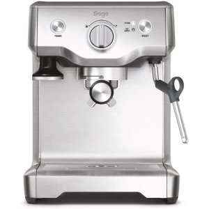 Prime Day 狂欢价：Sage Appliances 意式咖啡机