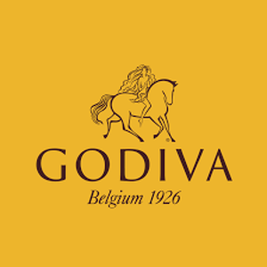 Godiva 歌帝梵比利时巧克力热卖 皇室御用美味奢华巧克力