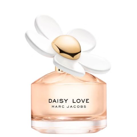 Daisy Love 150ml