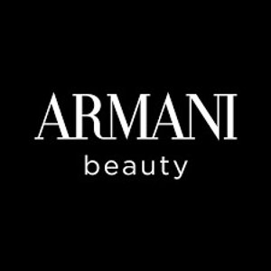 Armani Beauty 阿玛尼美妆加拿大折扣汇总&必买推荐 - 实时更新