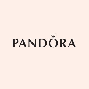 超后一天：Pandora 官网精美首饰特卖，令人期待的七夕好礼