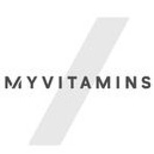 法国打折季2021：My Vitamins 大促 收维生素软胶囊、玻尿酸片