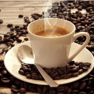Il Caffè Italiano 超好价胶囊咖啡 兼容多种机型 享纯正意式风味