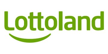 Lottoland (DE)