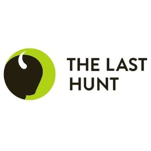 超后一天：The Last Hunt 运动潮流 北面短袖$23、白色一脚蹬穆勒$30