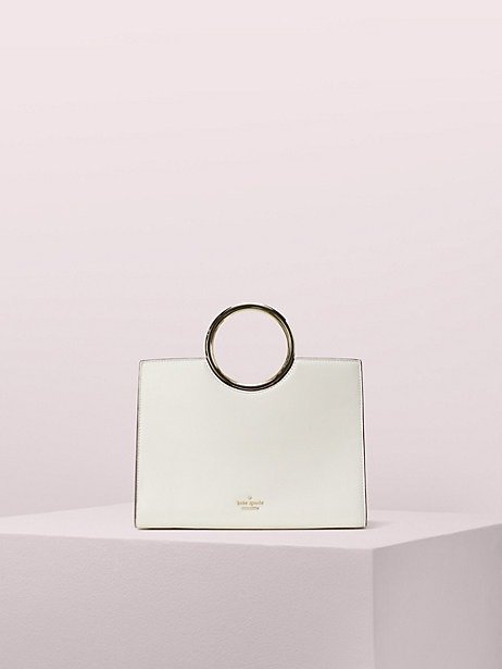 katespade