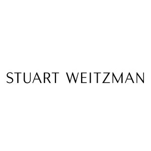 超后一天：Stuart Weitzman 劳工节大促 收Midland过膝靴