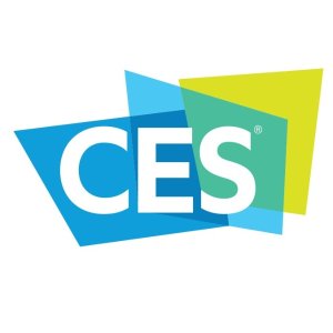 2019 CES 国际消费者电子展 第一日实况报道 电子展堪比车展