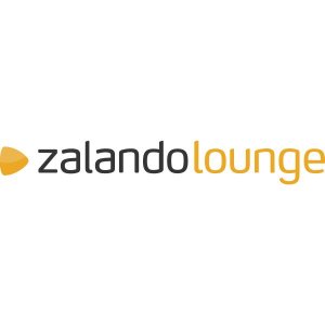 Zalando Lounge 闪购网站 必备购买攻略、薅羊毛指南