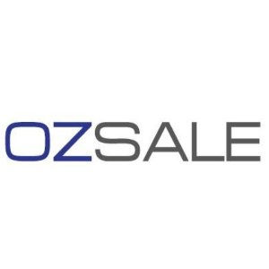 OZSALE 全澳超大百货折扣网 独家会员俱乐部