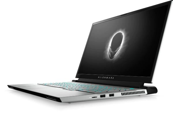 Alienware m17 Gaming Laptop | Dell Australia