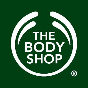 The Body Shop 清仓 玫瑰体乳€3 沐浴露套装低至€6