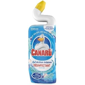 8折起 封面款平均€1.99/瓶