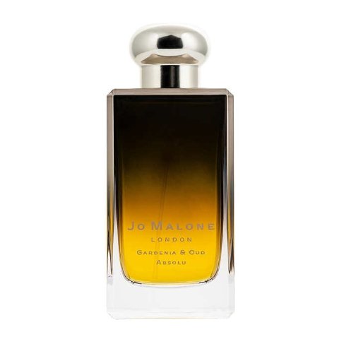 香水(男性用) YSL LA NUIT DE L'HOMME 60ml La Nuit de L'Homme Le Parfum | Men's Fragrance | Yves Saint