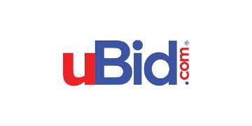 uBid.com
