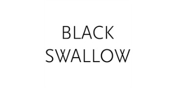 Black Swallow Boutique