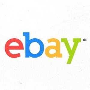 eBay 罕见全场促销  年末入Dyson吹风机