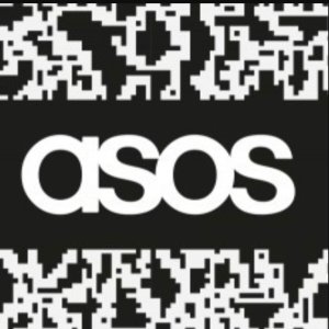 ASOS 超强热促 欧洲版淘宝 抹胸辣妹上衣€3.75 圆领T恤€4.5