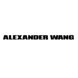 黑五捡漏：Alexander Wang 突发闪促 收断跟靴、钻石高跟鞋