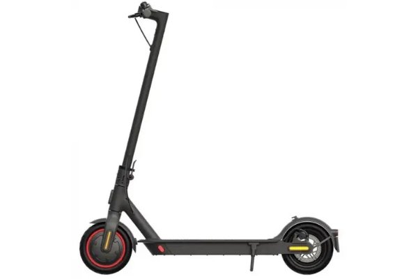Mi Electric Scooter Pro 2 (AU/NZ Model of M365 Pro) | Electric Scooters |