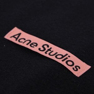 Acne Studios 疯狂清仓🔥马海毛开衫€330 (官网€570) 太罕见啦
