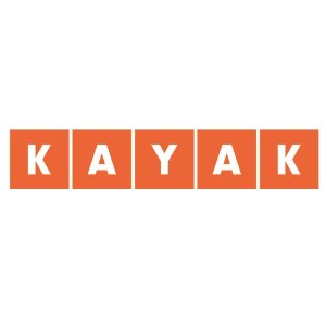 加拿大黑五：Kayak 感恩节放好价 长周末快闪游特惠