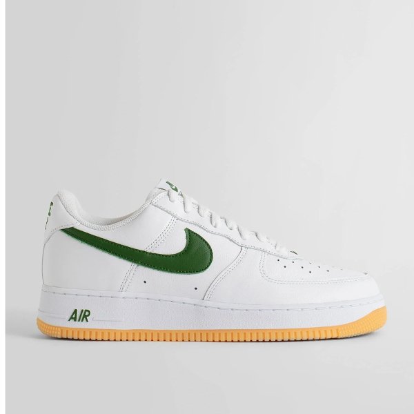 Air Force 1 运动鞋