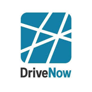 指导价29欧，现在9.98欧还可能得到15欧奖励BMW共享租车网站DriveNow德国注册
