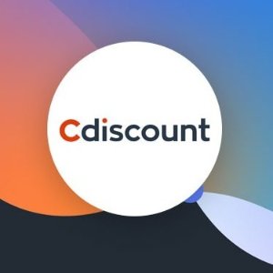 Cdiscount 冬季大促 Brita滤芯€49.99 迷你电暖€12.99