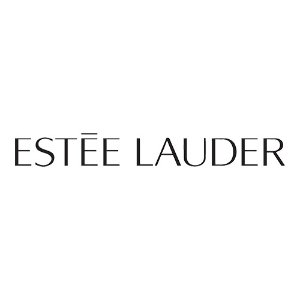 上新：Estee Lauder 雅诗兰黛护肤彩妆热卖 收新裸妆眼盘、粉水