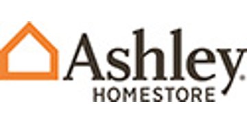 Ashley Homestore
