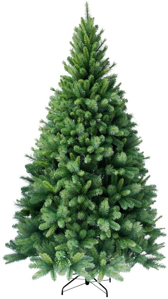 120cm圣诞树