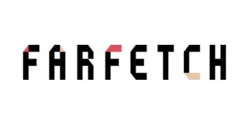 Farfetch (DE)