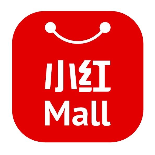 小红Mall