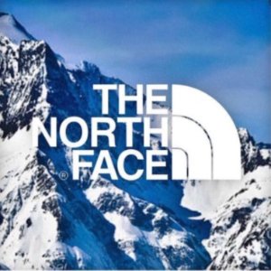 The North Face 羽绒服专场热卖 滑雪保暖必备
