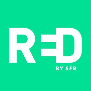 French Days：RED by SFR 小黑五大促 有华为、小米、红米等