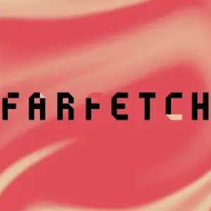 Farfetch 春日大促🌷西太后、AMI爱心、Reformation连衣裙
